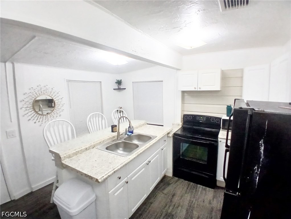 47 Cypress Street - Photo 1