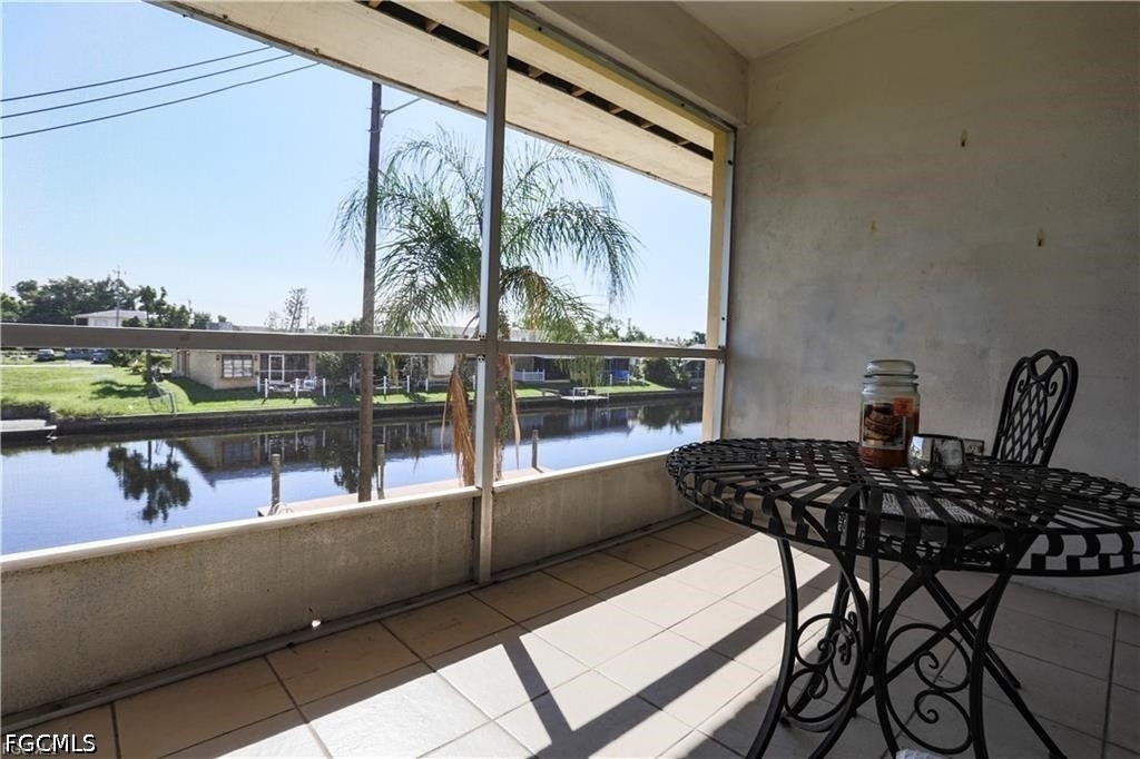4901 Victoria Drive - Photo 12