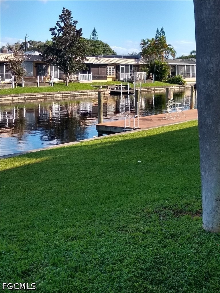4901 Victoria Drive - Photo 3