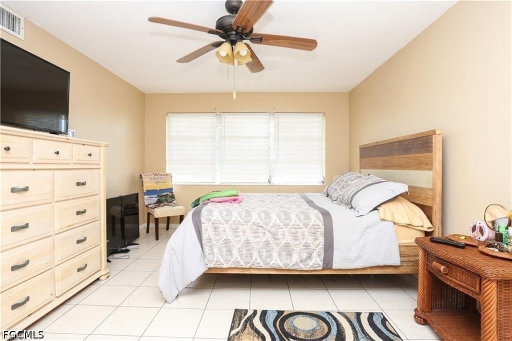 4901 Victoria Drive - Photo 13