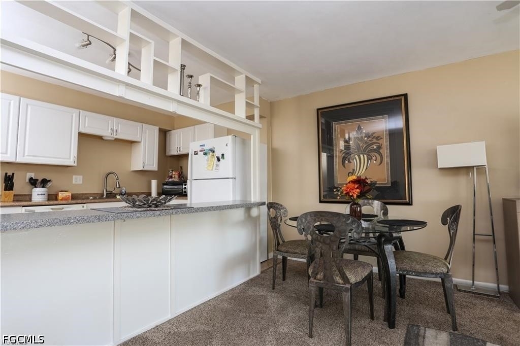 4901 Victoria Drive - Photo 7