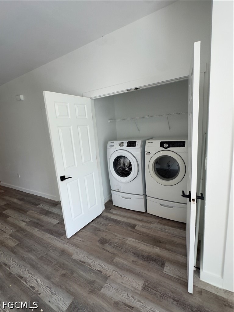 1530 Gilbert Ave S - Photo 10