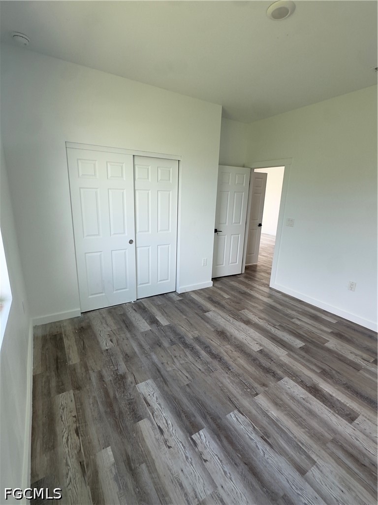 1530 Gilbert Ave S - Photo 7