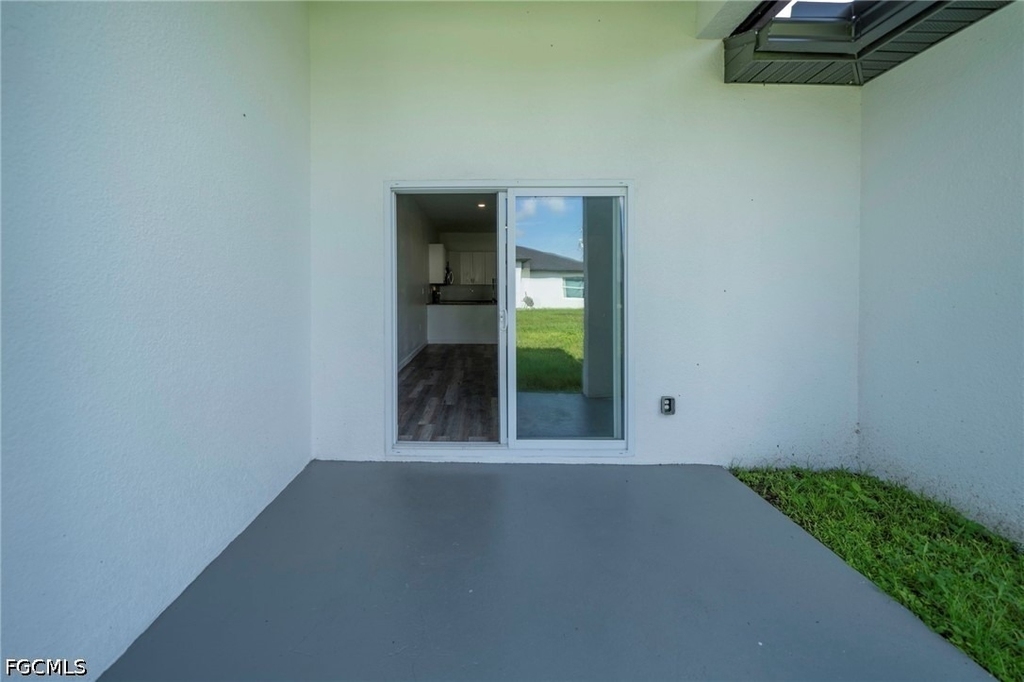 1530 Gilbert Ave S - Photo 23