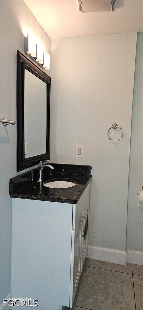 1626 Grace Avenue - Photo 16