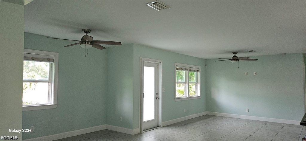 1626 Grace Avenue - Photo 1