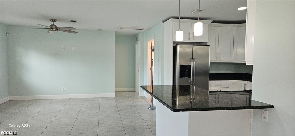 1626 Grace Avenue - Photo 6