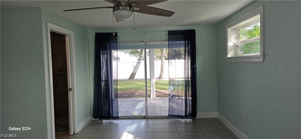 1626 Grace Avenue - Photo 13