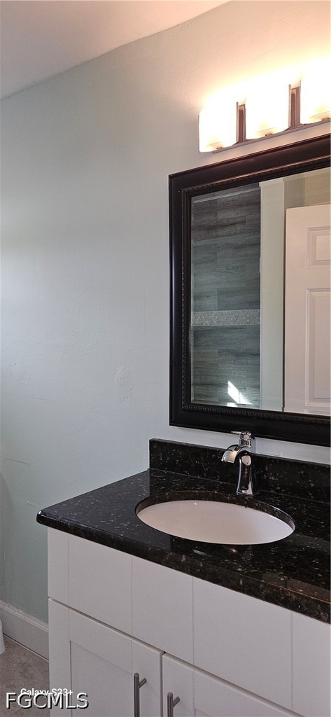 1626 Grace Avenue - Photo 20