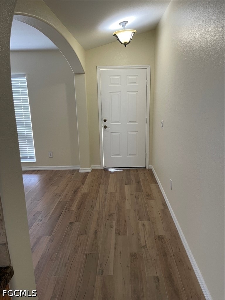 1512 Se 2nd Avenue - Photo 14