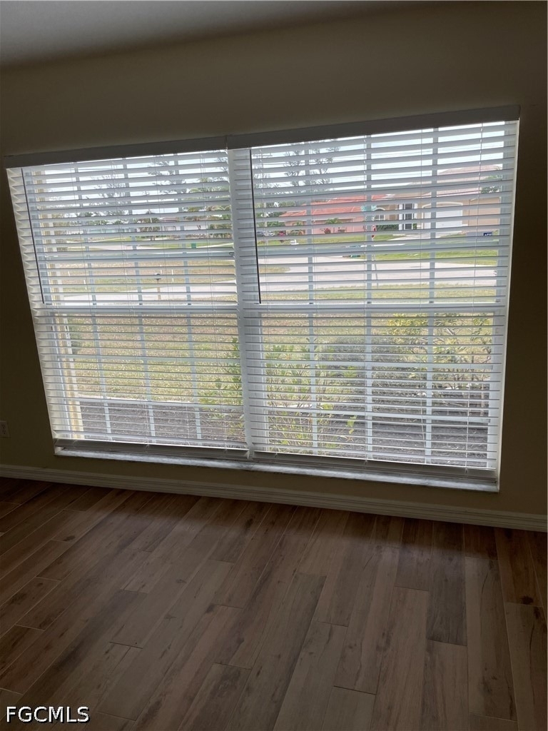 1512 Se 2nd Avenue - Photo 4