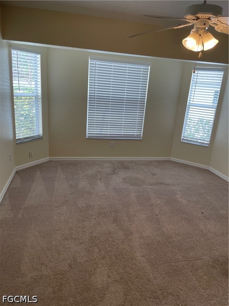 1512 Se 2nd Avenue - Photo 16