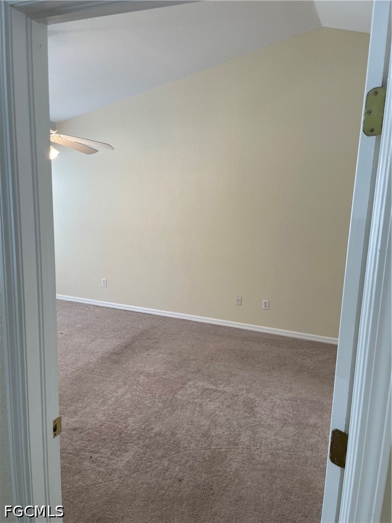 1512 Se 2nd Avenue - Photo 15