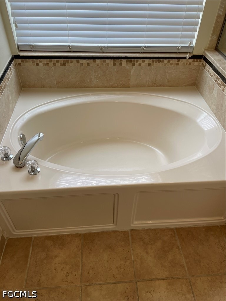 1512 Se 2nd Avenue - Photo 19