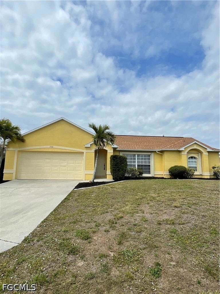 1512 Se 2nd Avenue - Photo 0