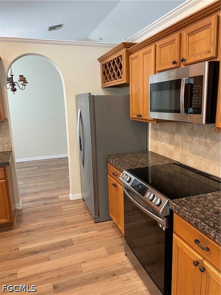1512 Se 2nd Avenue - Photo 9