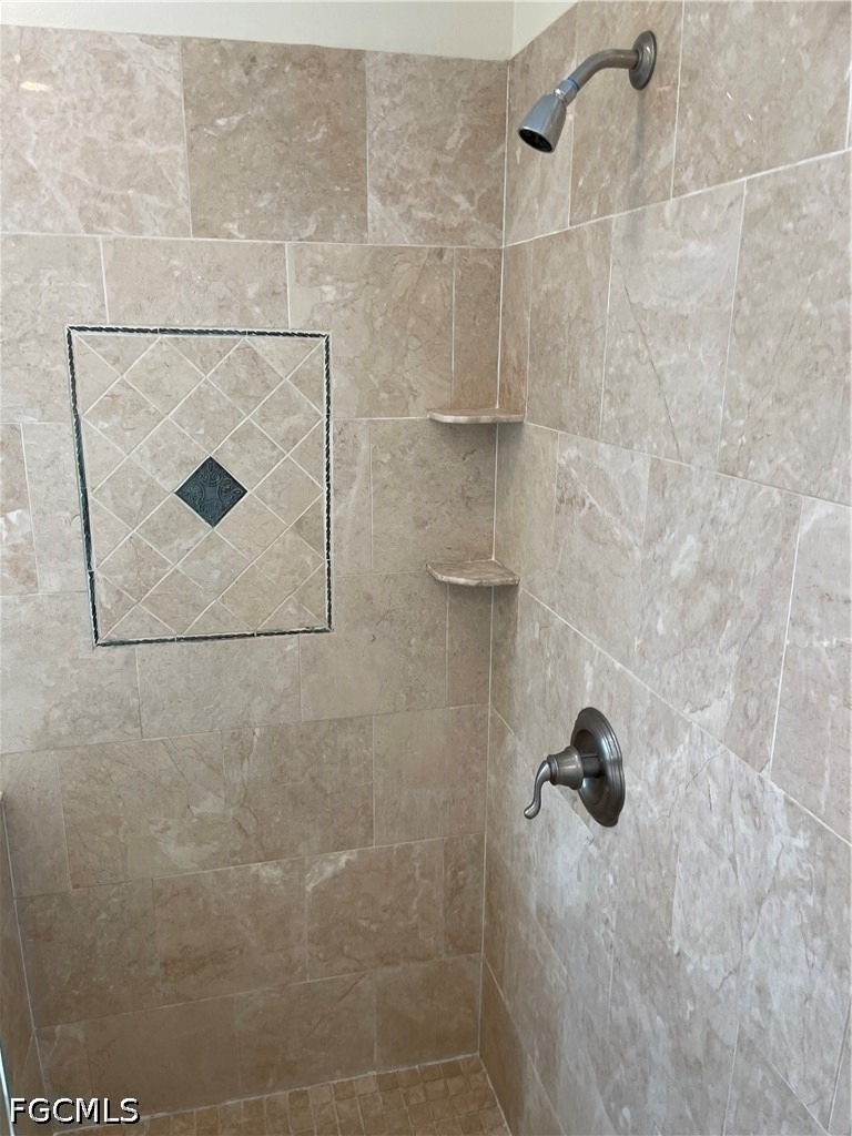 1512 Se 2nd Avenue - Photo 21