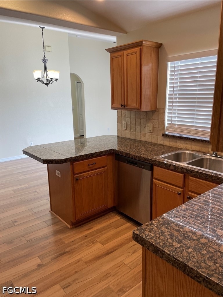 1512 Se 2nd Avenue - Photo 6