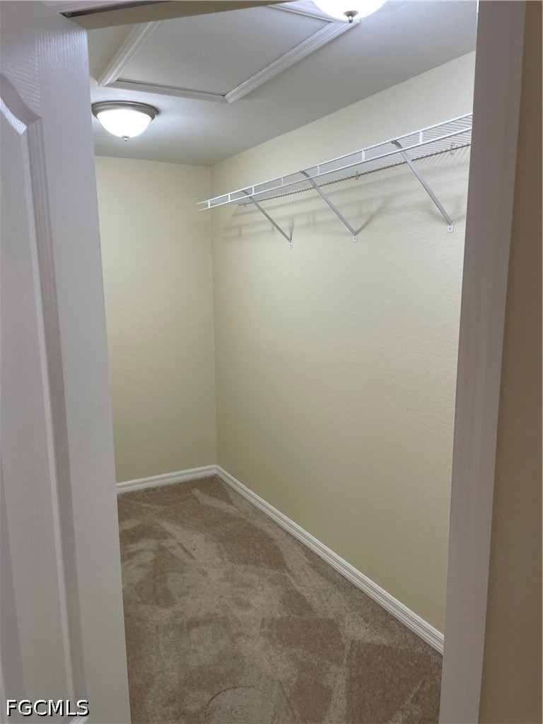 1512 Se 2nd Avenue - Photo 23