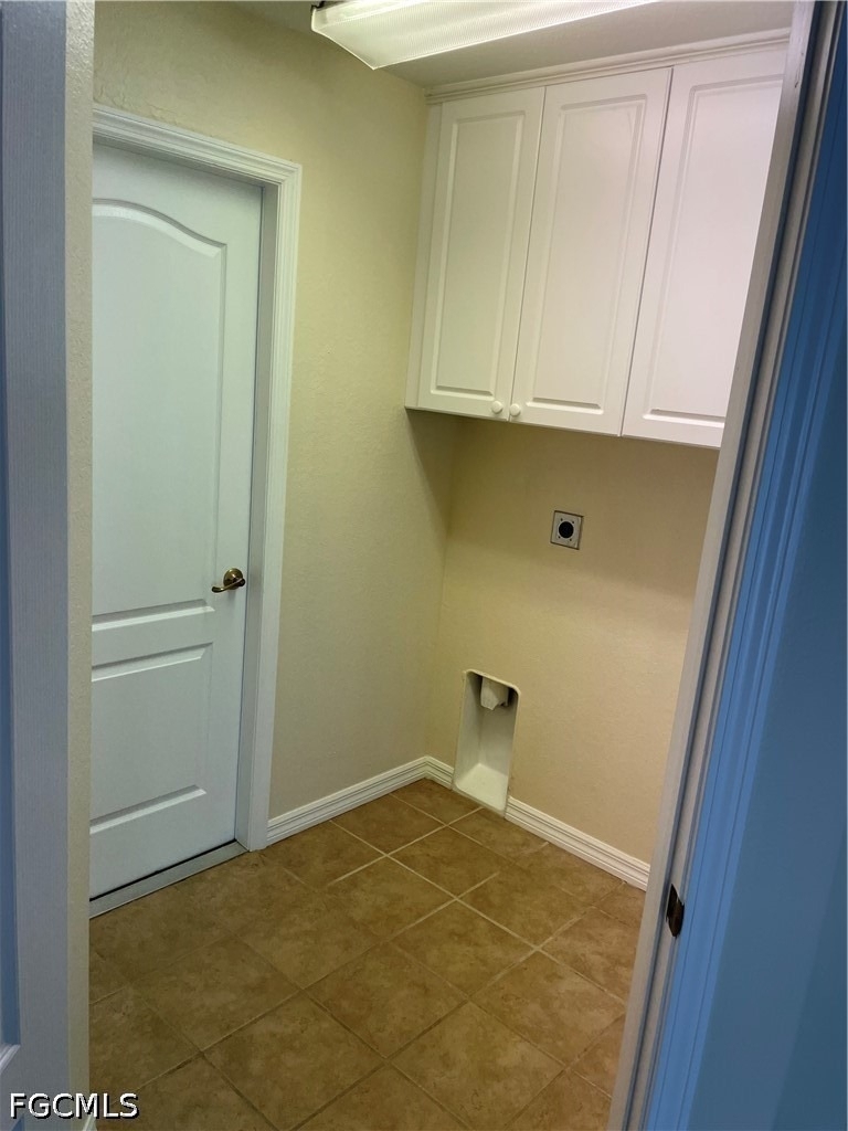 1512 Se 2nd Avenue - Photo 25
