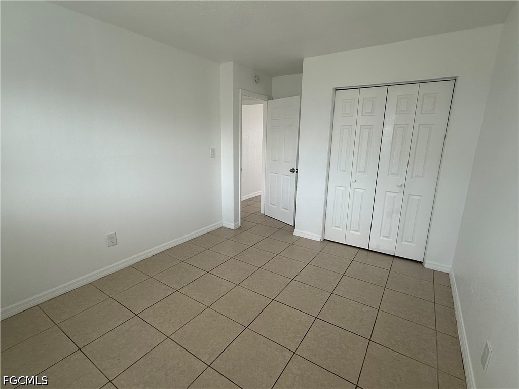 2452 Stella Street - Photo 5