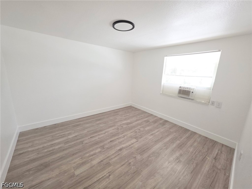 420 Fairfax Drive - Photo 0
