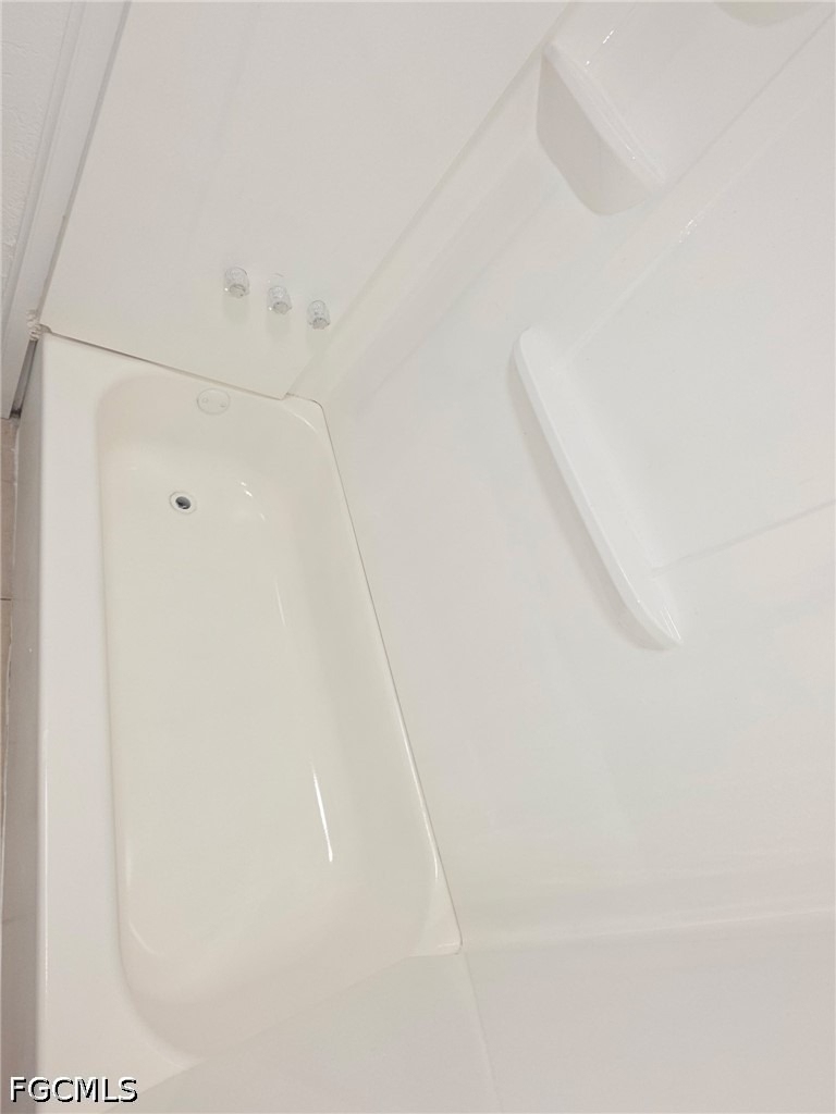 420 Fairfax Drive - Photo 7