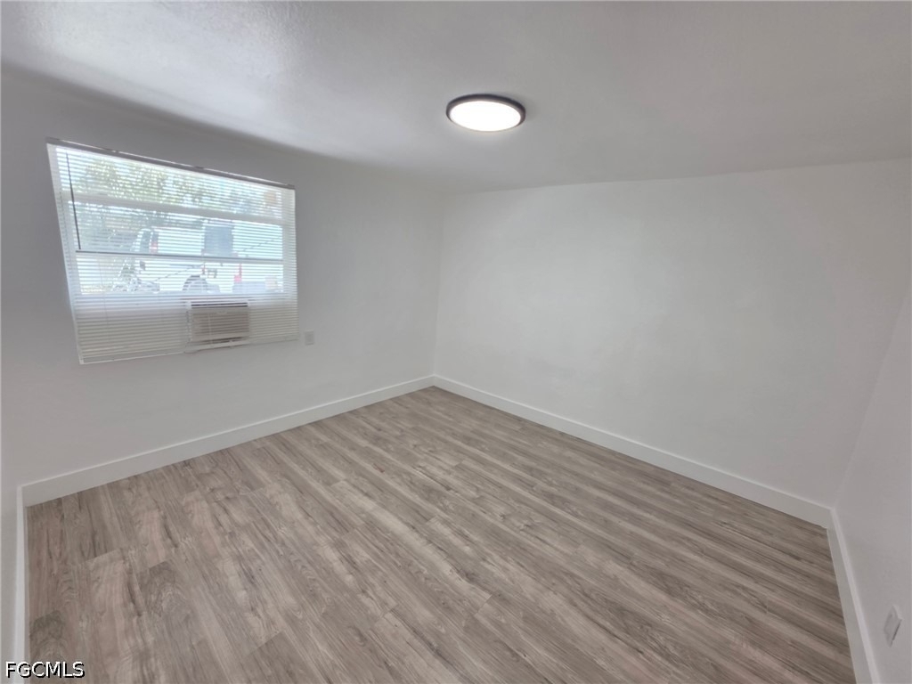 420 Fairfax Drive - Photo 2