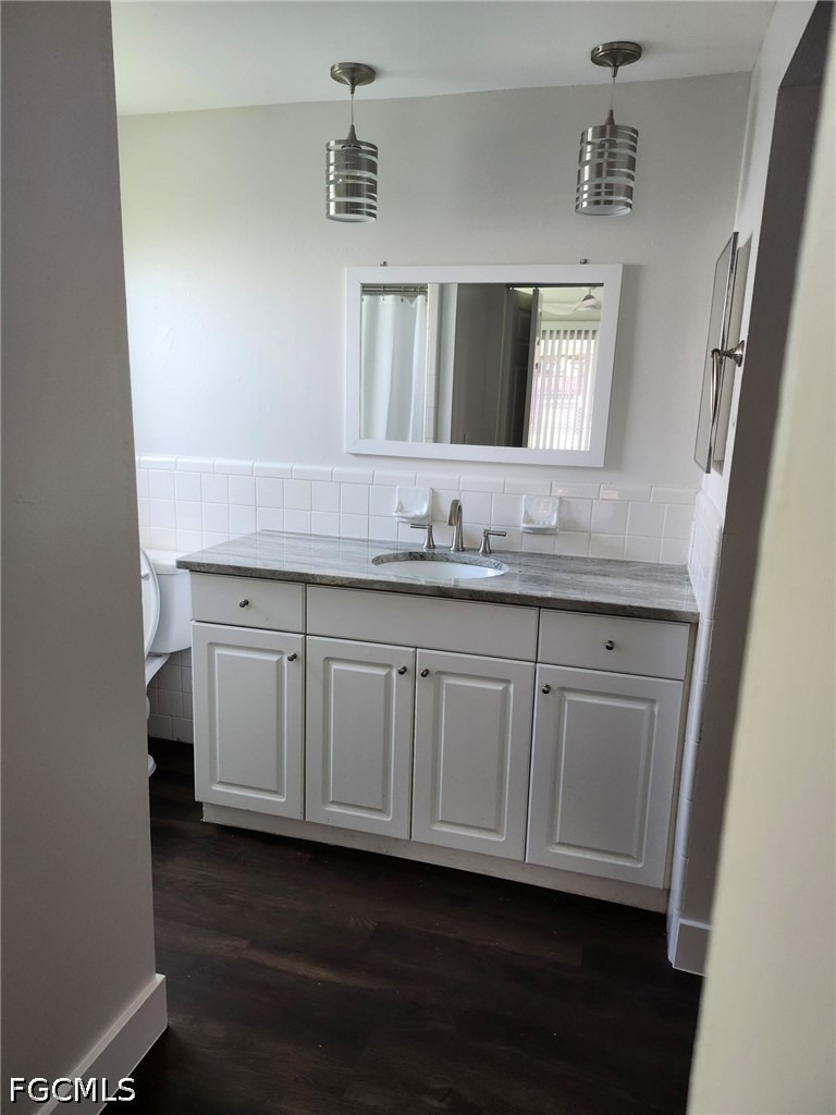 6313 Saint Andrews Circle S - Photo 6