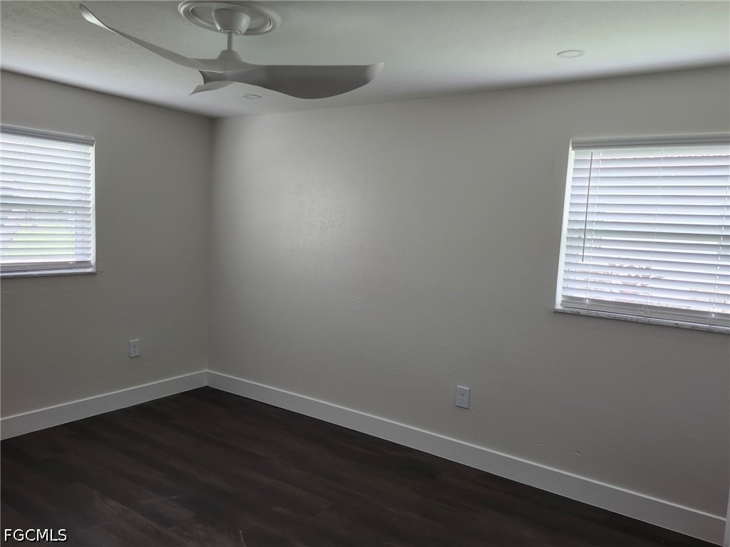 6313 Saint Andrews Circle S - Photo 5