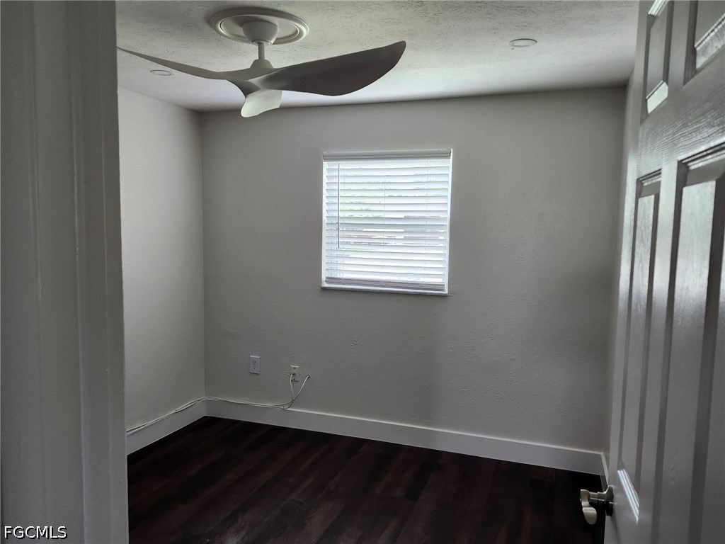 6313 Saint Andrews Circle S - Photo 8