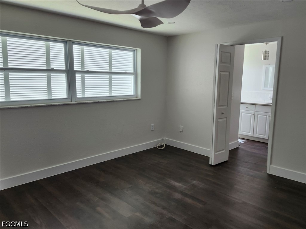6313 Saint Andrews Circle S - Photo 3