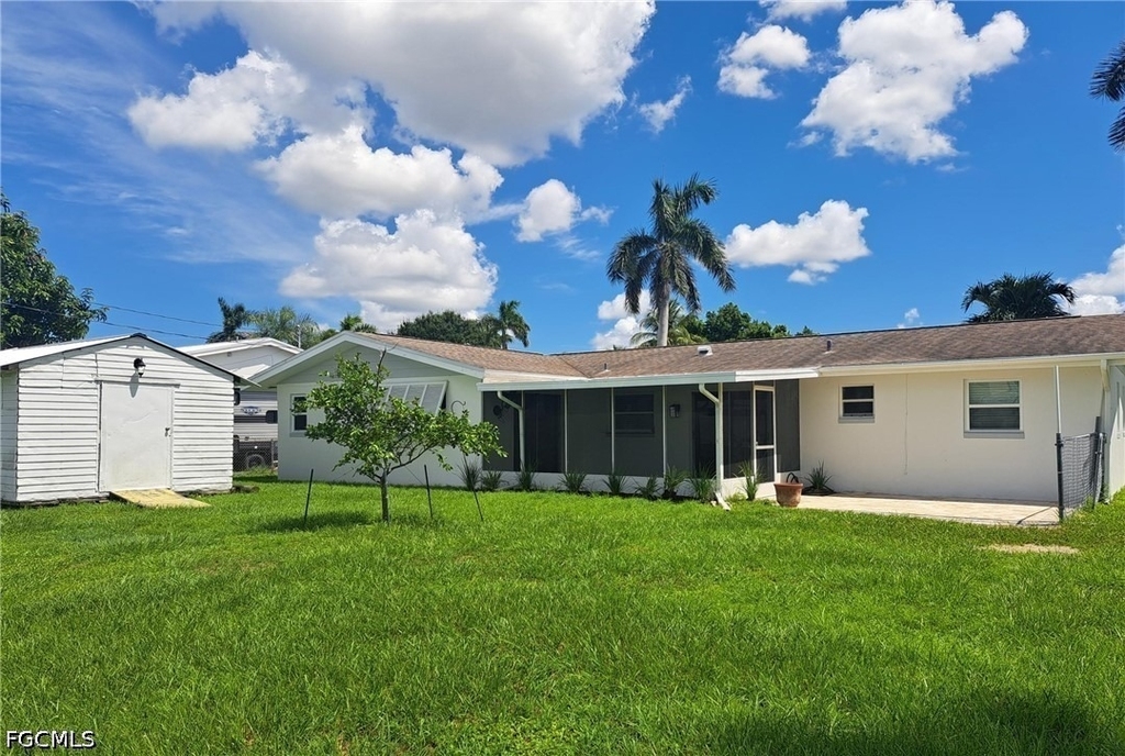 6313 Saint Andrews Circle S - Photo 12