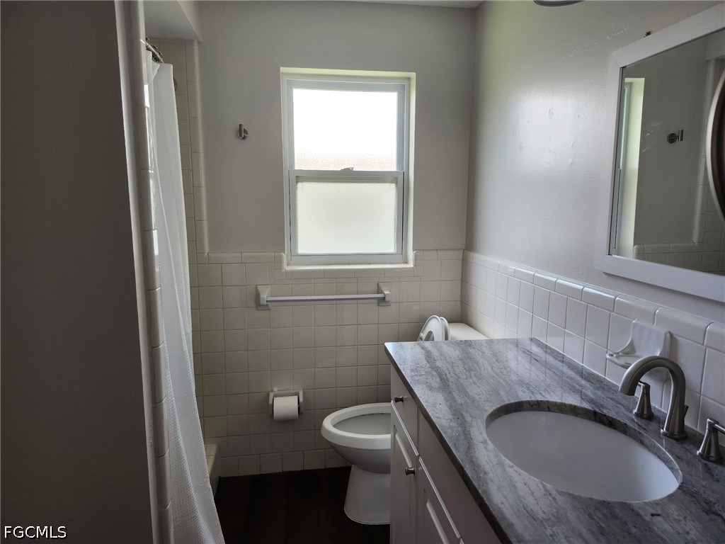 6313 Saint Andrews Circle S - Photo 7