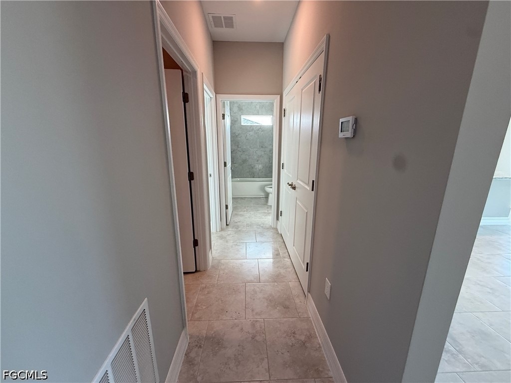 2819 71st Street W - Photo 11