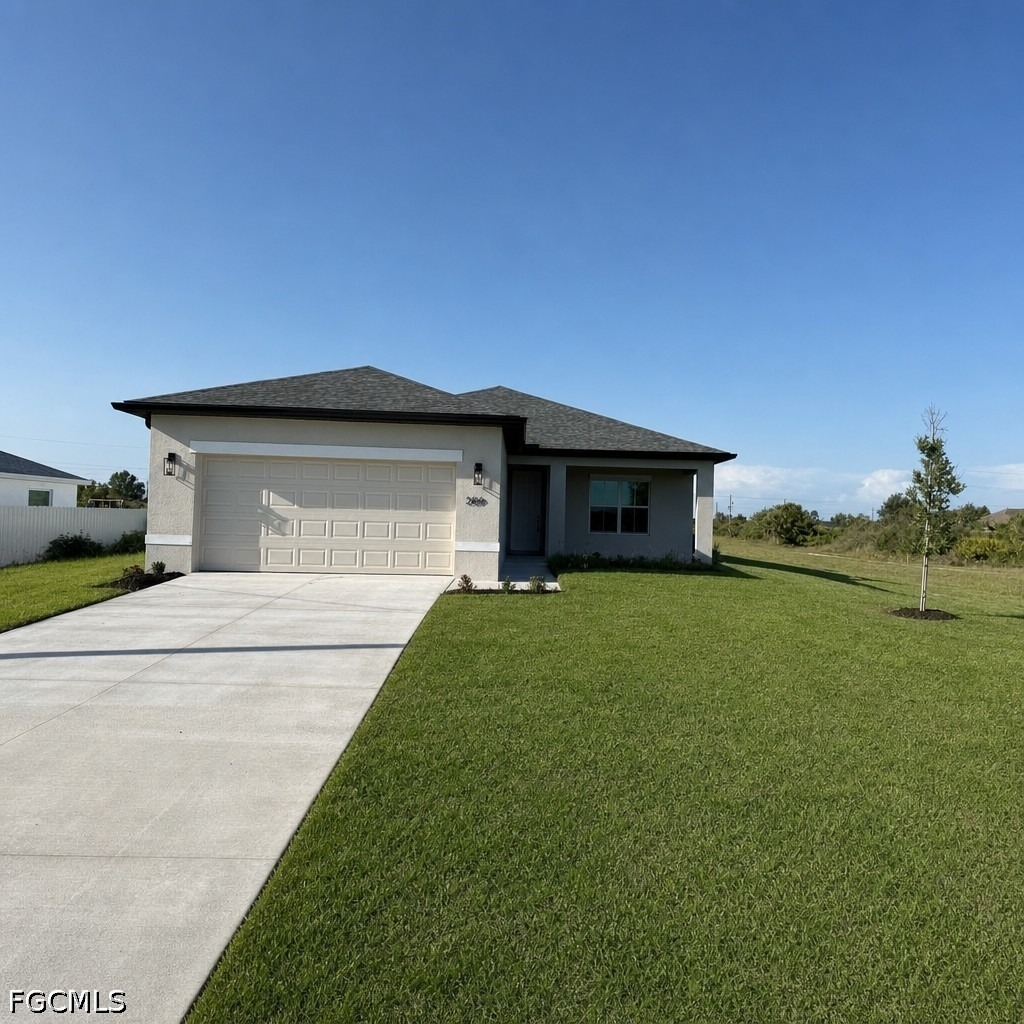 2819 71st Street W - Photo 0