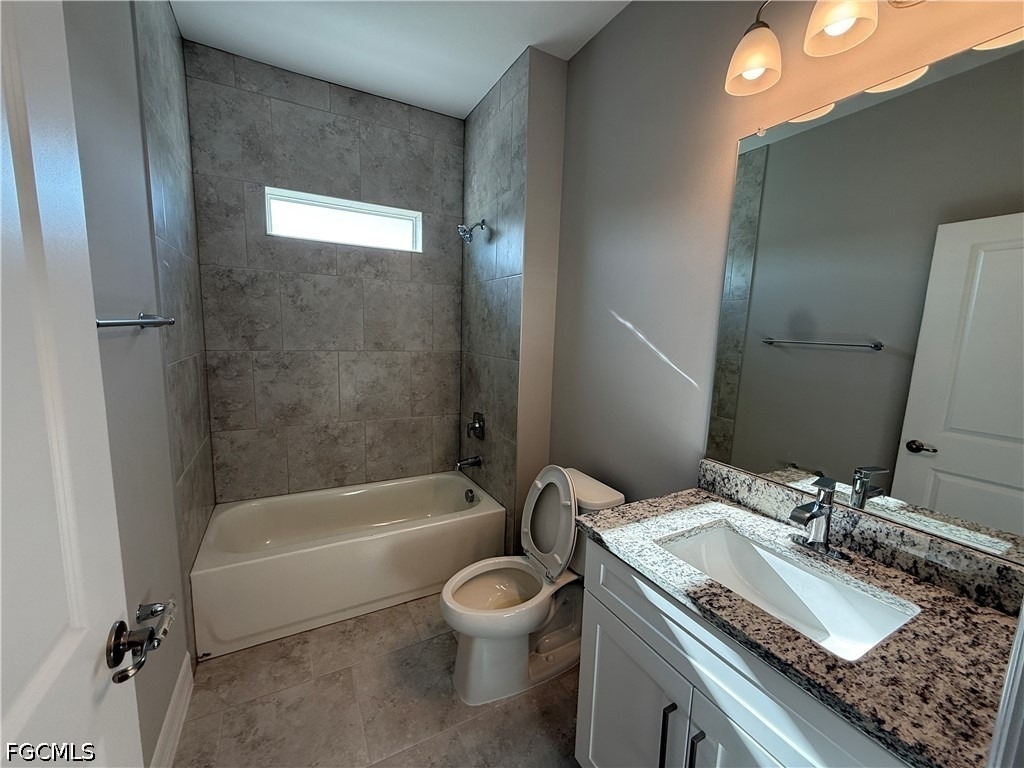 2819 71st Street W - Photo 12