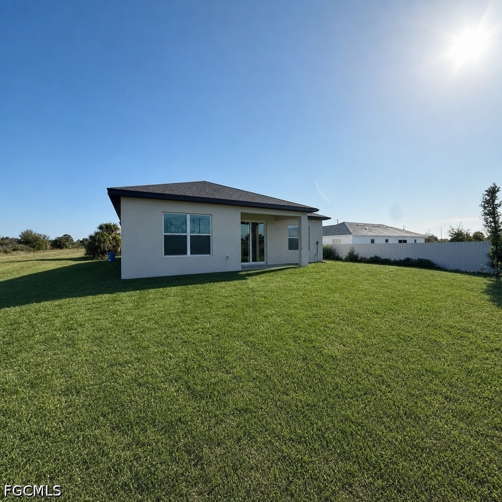 2819 71st Street W - Photo 21