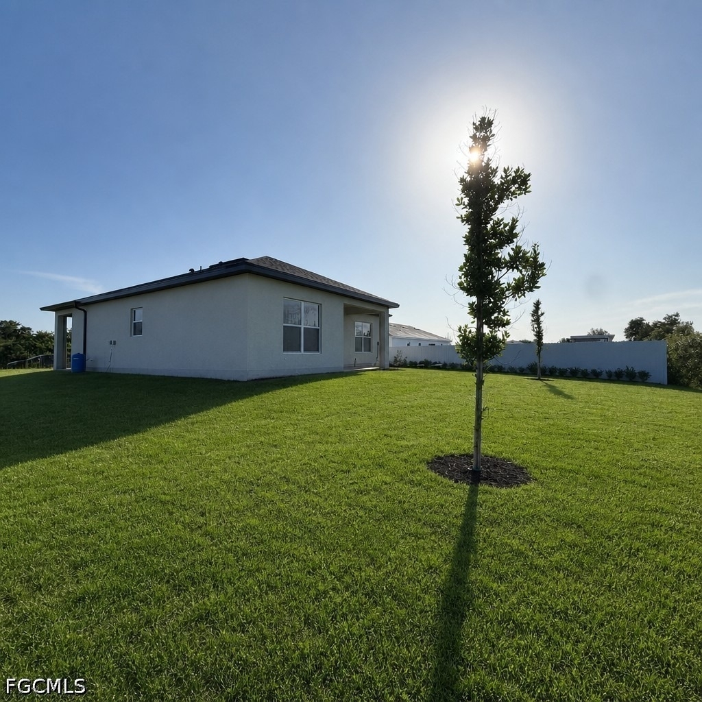 2819 71st Street W - Photo 22