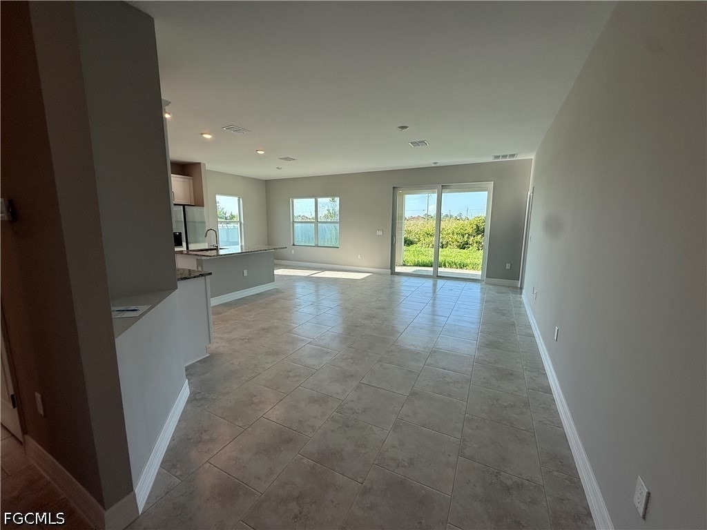 2819 71st Street W - Photo 1