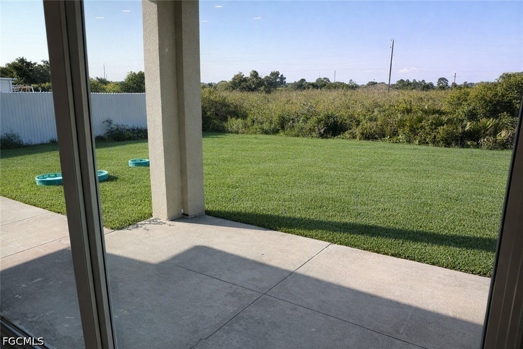 2819 71st Street W - Photo 17