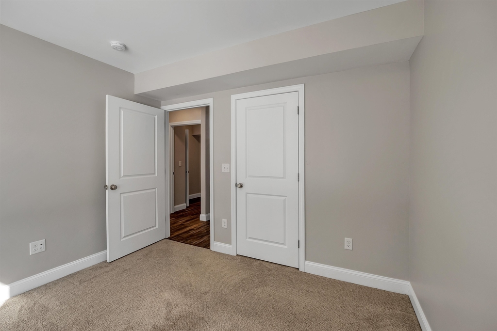 259 Stage - Photo 18