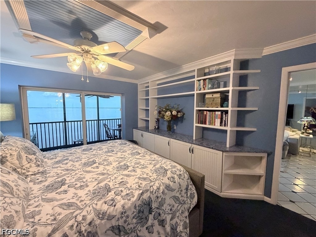 3350 N Key Drive - Photo 18