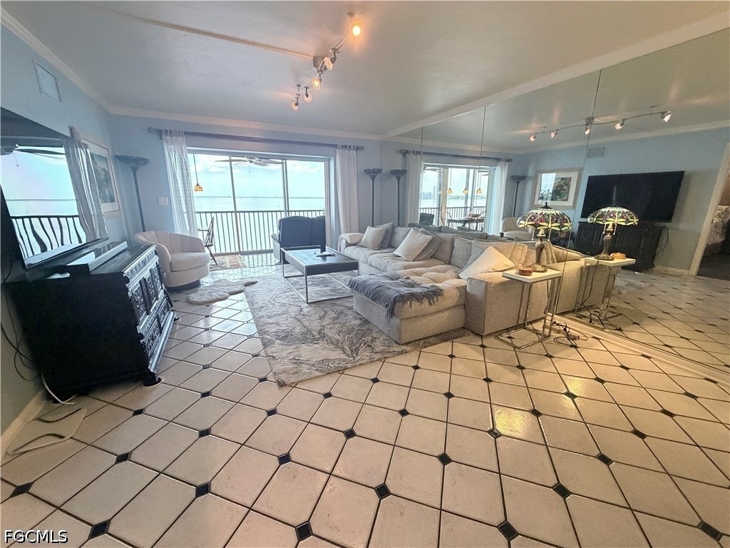 3350 N Key Drive - Photo 8