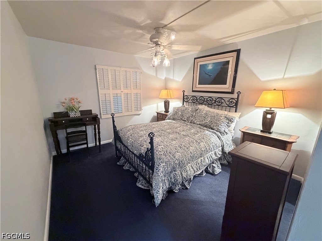 3350 N Key Drive - Photo 23