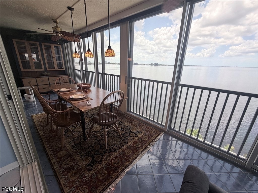 3350 N Key Drive - Photo 25