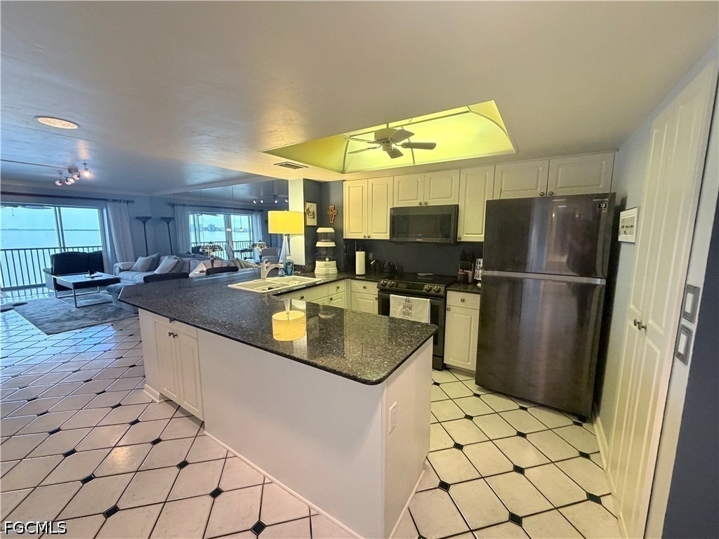 3350 N Key Drive - Photo 5