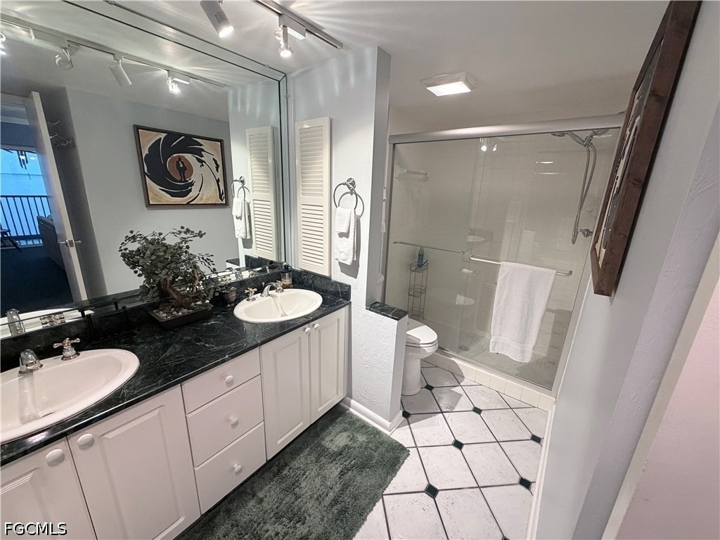 3350 N Key Drive - Photo 19