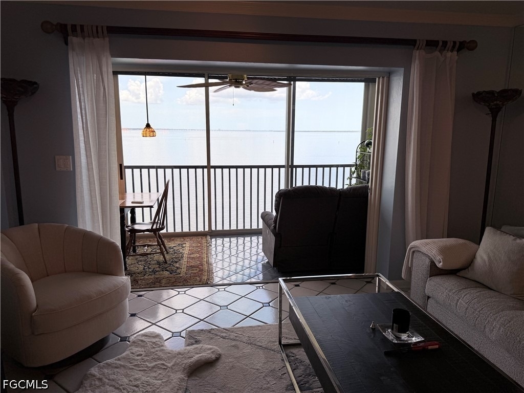 3350 N Key Drive - Photo 13