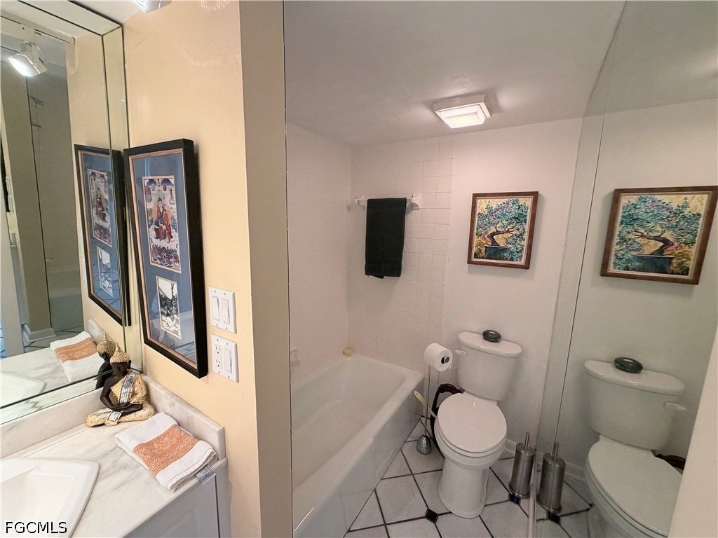 3350 N Key Drive - Photo 22